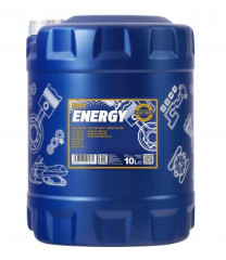 MN7511-10 SCT - MANNOL  MN7511-10 SCT - MANNOL