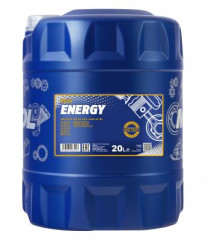 MN7511-20 SCT - MANNOL  MN7511-20 SCT - MANNOL
