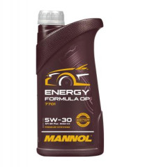 MN7701-1 SCT - MANNOL  MN7701-1 SCT - MANNOL