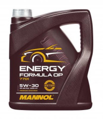 MN7701-4 SCT - MANNOL  MN7701-4 SCT - MANNOL