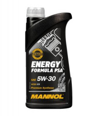 MN7703-1 SCT - MANNOL  MN7703-1 SCT - MANNOL