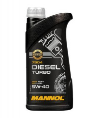 MN7904-1 SCT - MANNOL  MN7904-1 SCT - MANNOL