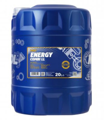 MN7907-20 SCT - MANNOL  MN7907-20 SCT - MANNOL