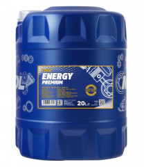 MN7908-20 SCT - MANNOL  MN7908-20 SCT - MANNOL