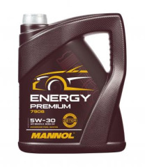 MN7908-5 SCT - MANNOL  MN7908-5 SCT - MANNOL