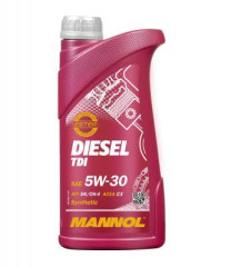 MN7909-1 SCT - MANNOL  MN7909-1 SCT - MANNOL