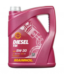 MN7909-5 SCT - MANNOL  MN7909-5 SCT - MANNOL
