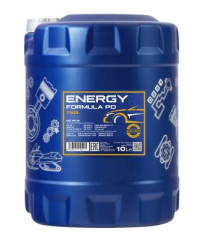 MN7913-10 SCT - MANNOL  MN7913-10 SCT - MANNOL