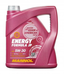 MN7914-4 SCT - MANNOL  MN7914-4 SCT - MANNOL