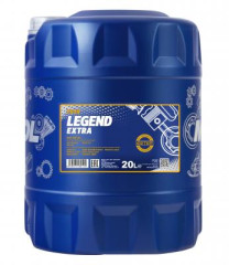 MN7919-20 SCT - MANNOL  MN7919-20 SCT - MANNOL