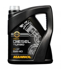MN7904 SCT - MANNOL  MN7904 SCT - MANNOL