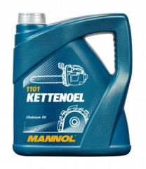 MN1101-4 SCT - MANNOL  MN1101-4 SCT - MANNOL