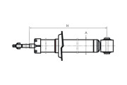 Z 1651 Tlumič pérování SCT - MANNOL