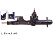 11-0026R Řídicí mechanismus ELSTOCK