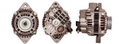 28-2800 ELSTOCK alternátor 28-2800 ELSTOCK