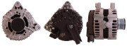 28-6565 ELSTOCK alternátor 28-6565 ELSTOCK
