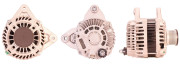 28-6632 ELSTOCK alternátor 28-6632 ELSTOCK