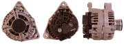 28-6721 ELSTOCK alternátor 28-6721 ELSTOCK