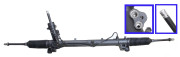 11-1937 ELSTOCK prevodka riadenia 11-1937 ELSTOCK