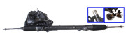 17-2054 ELSTOCK prevodka riadenia 17-2054 ELSTOCK