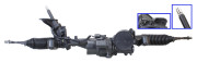 17-2046 ELSTOCK prevodka riadenia 17-2046 ELSTOCK