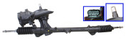 17-2034 ELSTOCK prevodka riadenia 17-2034 ELSTOCK