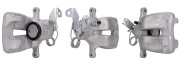 87-1904 ELSTOCK brzdový strmeň 87-1904 ELSTOCK