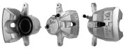 82-1949 ELSTOCK brzdový strmeň 82-1949 ELSTOCK