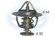 350390 ERA termostat chladenia 350390 ERA