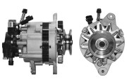 209582 generátor ERA