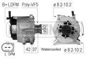 210044R generátor ERA