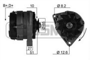 210180R ERA alternátor 210180R ERA