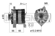 210226R generátor ERA