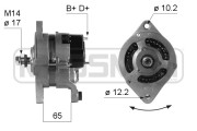 210298A generátor ERA