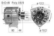 210303R generátor ERA