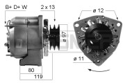 210306R generátor ERA