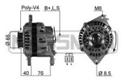 210379 generátor OEM ERA