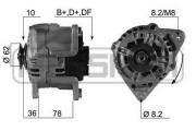 210418 generátor OEM ERA