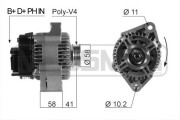 210529 generátor ERA