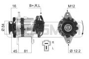 210608A generátor ERA