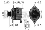 210610 generátor ERA