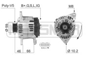 210611 generátor ERA