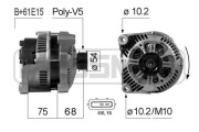 210669 generátor OEM ERA