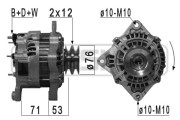 210911 generátor ERA