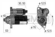 220124R Startér ERA