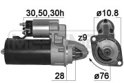 220201R Startér ERA
