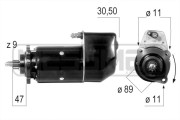 220312 ERA żtartér 220312 ERA