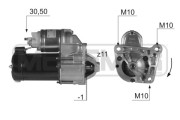 220402 Startér OEM ERA