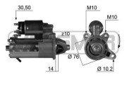 220414 Startér OEM ERA