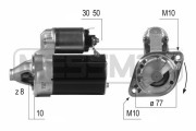 220504 Startér OEM ERA